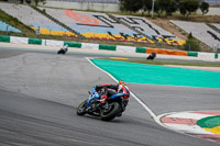 may-2019;motorbikes;no-limits;peter-wileman-photography;portimao;portugal;trackday-digital-images